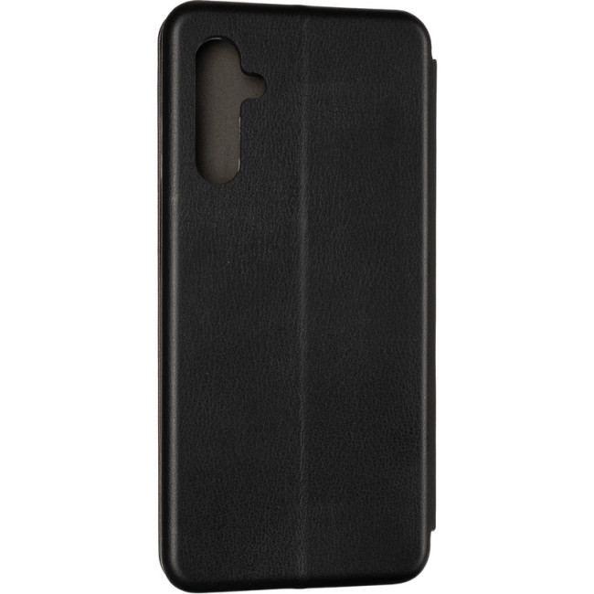 Чохол G-Case Ranger Series для Samsung M146 (M14) Black Чохол G-Case Ranger Series для Samsung M146 (M14) Black