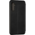 Чохол G-Case Ranger Series для Samsung M146 (M14) Black Чохол G-Case Ranger Series для Samsung M146 (M14) Black