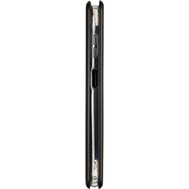 Чохол G-Case Ranger Series для Samsung M146 (M14) Black Чохол G-Case Ranger Series для Samsung M146 (M14) Black