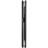 Чохол G-Case Ranger Series для Samsung M146 (M14) Black Чохол G-Case Ranger Series для Samsung M146 (M14) Black