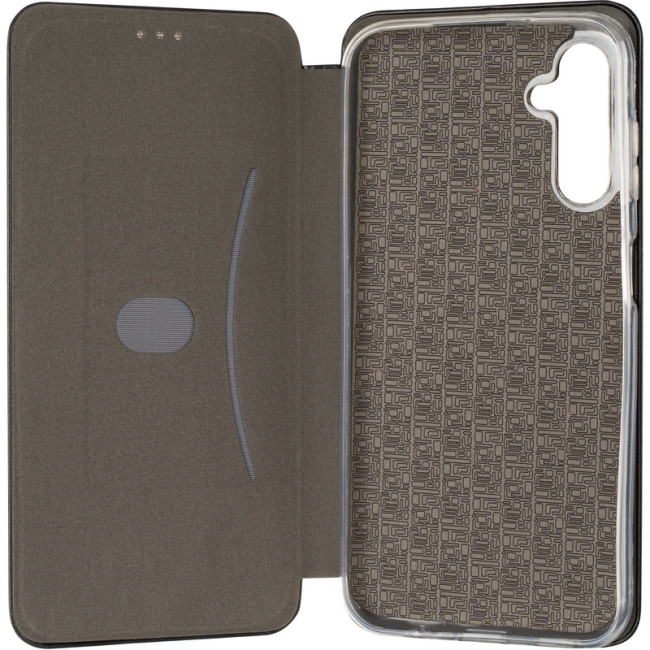 Чохол G-Case Ranger Series для Samsung M146 (M14) Black Чохол G-Case Ranger Series для Samsung M146 (M14) Black