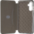 Чохол G-Case Ranger Series для Samsung M146 (M14) Black Чохол G-Case Ranger Series для Samsung M146 (M14) Black