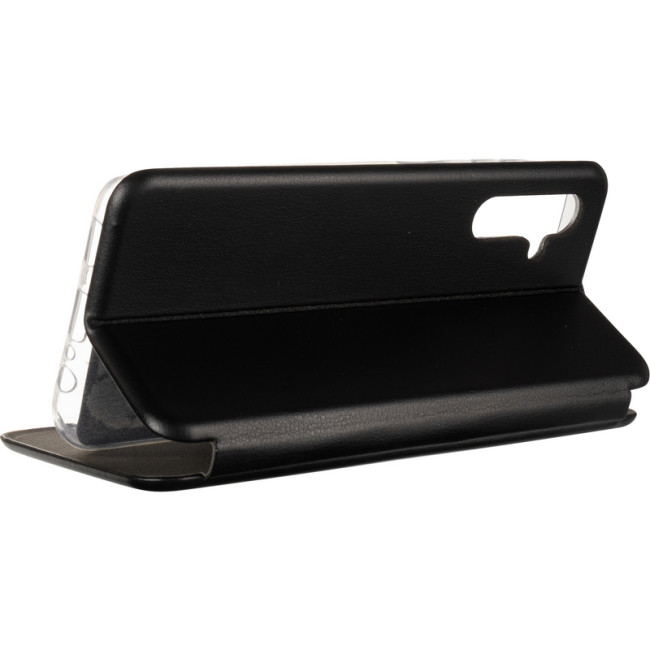Чохол G-Case Ranger Series для Samsung M146 (M14) Black Чохол G-Case Ranger Series для Samsung M146 (M14) Black