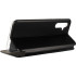 Чохол G-Case Ranger Series для Samsung M146 (M14) Black Чохол G-Case Ranger Series для Samsung M146 (M14) Black