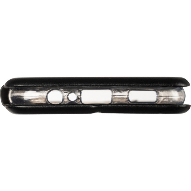 Чохол G-Case Ranger Series для Samsung M146 (M14) Black Чохол G-Case Ranger Series для Samsung M146 (M14) Black