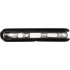 Чохол G-Case Ranger Series для Samsung M146 (M14) Black Чохол G-Case Ranger Series для Samsung M146 (M14) Black
