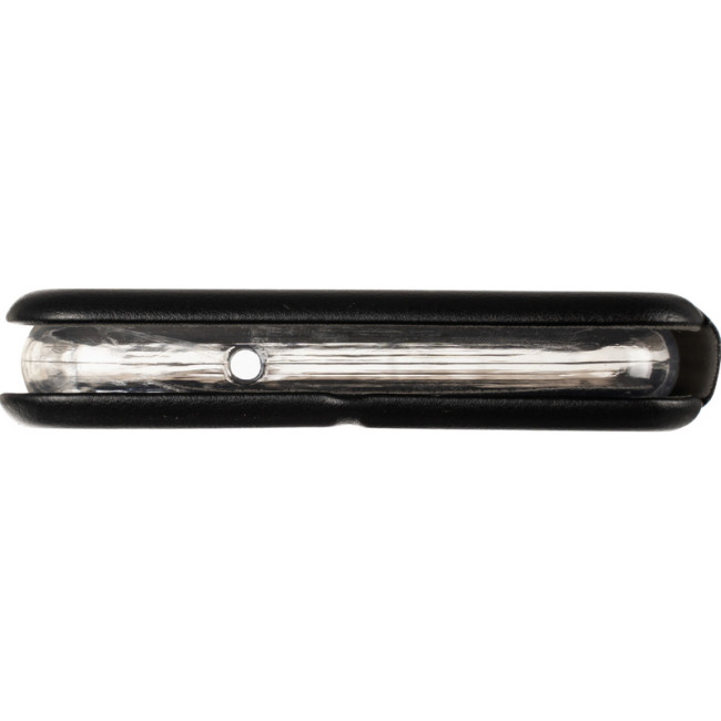 Чохол G-Case Ranger Series для Samsung M146 (M14) Black Чохол G-Case Ranger Series для Samsung M146 (M14) Black