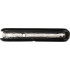 Чохол G-Case Ranger Series для Samsung M146 (M14) Black Чохол G-Case Ranger Series для Samsung M146 (M14) Black