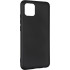 Чохол Full Soft Case для Samsung A035 (A03) Black Чохол Full Soft Case для Samsung A035 (A03) Black