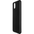 Чохол Full Soft Case для Samsung A035 (A03) Black Чохол Full Soft Case для Samsung A035 (A03) Black