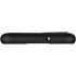 Чохол Full Soft Case для Samsung A035 (A03) Black Чохол Full Soft Case для Samsung A035 (A03) Black