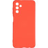 Чохол Full Soft Case для Samsung A047 (A04s) Red Чохол Full Soft Case для Samsung A047 (A04s) Red