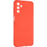 Чохол Full Soft Case для Samsung A047 (A04s) Red Чохол Full Soft Case для Samsung A047 (A04s) Red