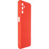 Чохол Full Soft Case для Samsung A047 (A04s) Red Чохол Full Soft Case для Samsung A047 (A04s) Red
