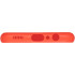 Чохол Full Soft Case для Samsung A047 (A04s) Red Чохол Full Soft Case для Samsung A047 (A04s) Red