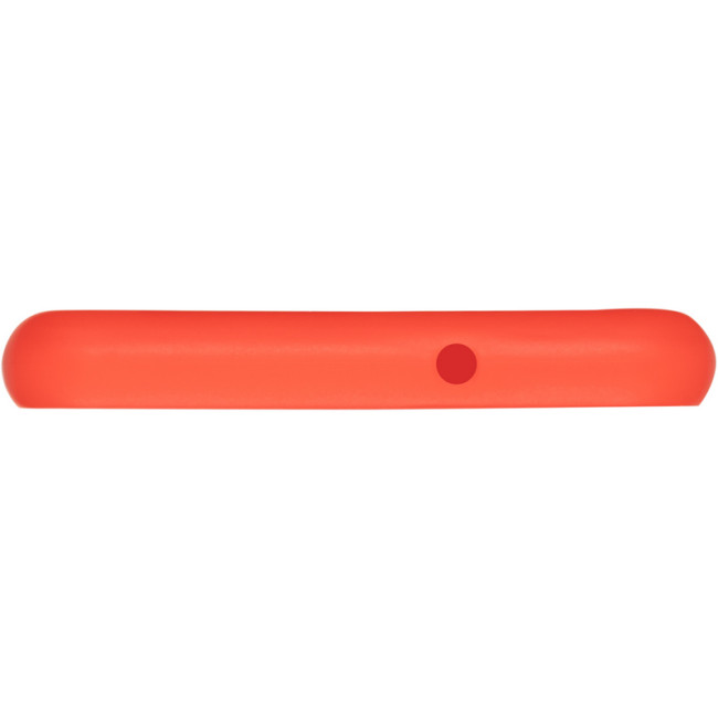 Чохол Full Soft Case для Samsung A047 (A04s) Red Чохол Full Soft Case для Samsung A047 (A04s) Red