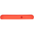 Чохол Full Soft Case для Samsung A047 (A04s) Red Чохол Full Soft Case для Samsung A047 (A04s) Red