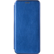 Чохол G-Case Ranger Series для Samsung A325 (A32) Blue Чохол G-Case Ranger Series для Samsung A325 (A32) Blue