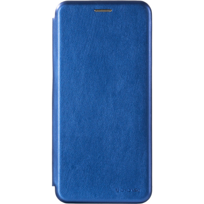 Чохол G-Case Ranger Series для Samsung A325 (A32) Blue Чохол G-Case Ranger Series для Samsung A325 (A32) Blue