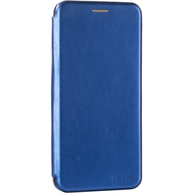 Чохол G-Case Ranger Series для Samsung A325 (A32) Blue Чохол G-Case Ranger Series для Samsung A325 (A32) Blue