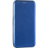 Чохол G-Case Ranger Series для Samsung A325 (A32) Blue Чохол G-Case Ranger Series для Samsung A325 (A32) Blue