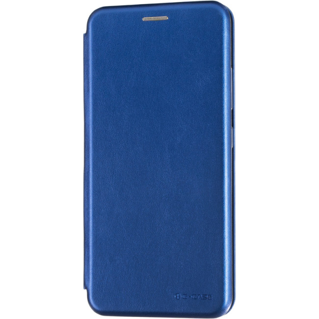 Чохол G-Case Ranger Series для Samsung A325 (A32) Blue Чохол G-Case Ranger Series для Samsung A325 (A32) Blue