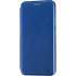 Чохол G-Case Ranger Series для Samsung A325 (A32) Blue Чохол G-Case Ranger Series для Samsung A325 (A32) Blue