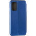 Чохол G-Case Ranger Series для Samsung A325 (A32) Blue Чохол G-Case Ranger Series для Samsung A325 (A32) Blue
