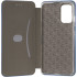 Чохол G-Case Ranger Series для Samsung A325 (A32) Blue Чохол G-Case Ranger Series для Samsung A325 (A32) Blue