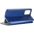 Чохол G-Case Ranger Series для Samsung A325 (A32) Blue Чохол G-Case Ranger Series для Samsung A325 (A32) Blue