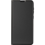 Чохол Book Cover Gelius Shell Case для Samsung A336 (A33) Black Чохол Book Cover Gelius Shell Case для Samsung A336 (A33) Black