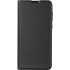 Чохол Book Cover Gelius Shell Case для Samsung A336 (A33) Black Чохол Book Cover Gelius Shell Case для Samsung A336 (A33) Black