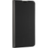 Чохол Book Cover Gelius Shell Case для Samsung A336 (A33) Black Чохол Book Cover Gelius Shell Case для Samsung A336 (A33) Black