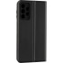 Чохол Book Cover Gelius Shell Case для Samsung A336 (A33) Black Чохол Book Cover Gelius Shell Case для Samsung A336 (A33) Black