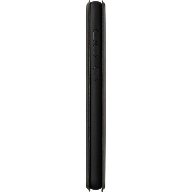 Чохол Book Cover Gelius Shell Case для Samsung A336 (A33) Black Чохол Book Cover Gelius Shell Case для Samsung A336 (A33) Black