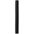 Чохол Book Cover Gelius Shell Case для Samsung A336 (A33) Black Чохол Book Cover Gelius Shell Case для Samsung A336 (A33) Black