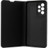 Чохол Book Cover Gelius Shell Case для Samsung A336 (A33) Black Чохол Book Cover Gelius Shell Case для Samsung A336 (A33) Black