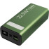 Додаткова батарея Gelius Lightstone GP-PB300 30000mAh QC+PD (22.5W) Green