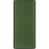 Додаткова батарея Gelius Lightstone GP-PB300 30000mAh QC+PD (22.5W) Green
