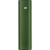 Додаткова батарея Gelius Lightstone GP-PB300 30000mAh QC+PD (22.5W) Green