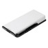 USB флеш накопичувач Apacer AH350 64Gb USB 3.2 Black