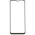 Захисне скло Gelius Full Cover Ultra-Thin 0.25mm для Samsung M336 (M33) Black