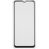 Захисне скло Gelius Full Cover Ultra-Thin 0.25mm для Samsung M336 (M33) Black