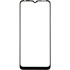 Захисне скло Gelius Full Cover Ultra-Thin 0.25mm для Infinix Smart 6 Black