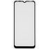 Захисне скло Gelius Full Cover Ultra-Thin 0.25mm для Infinix Smart 6 Black