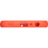 Чохол Full Soft Case для Samsung A245 (A24) Red Чохол Full Soft Case для Samsung A245 (A24) Red