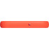 Чохол Full Soft Case для Samsung A245 (A24) Red Чохол Full Soft Case для Samsung A245 (A24) Red