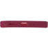 Чохол Original Full Soft Case для iPhone 12 Pro Max (without logo) Marsala Чохол Original Full Soft Case для iPhone 12 Pro Max (without logo) Marsala