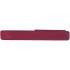 Чохол Original Full Soft Case для iPhone 12 Pro Max (without logo) Marsala Чохол Original Full Soft Case для iPhone 12 Pro Max (without logo) Marsala