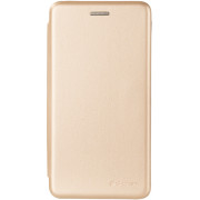 Чохол G-Case Ranger Series для Samsung A013 (A01 Core) Gold